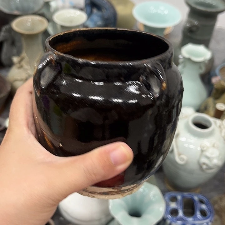好货靓货沙漠靓好货