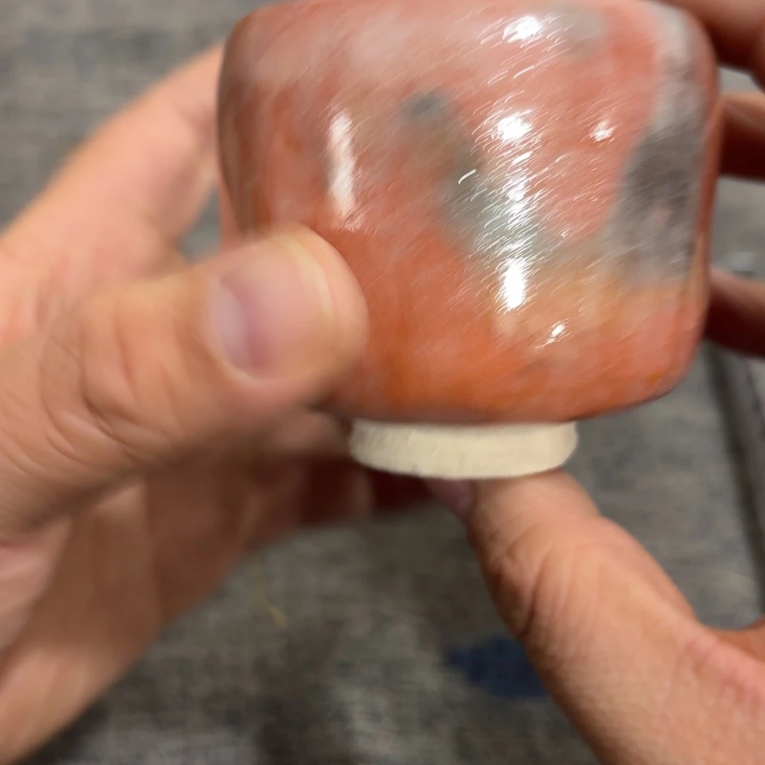 非常好看的物品 The