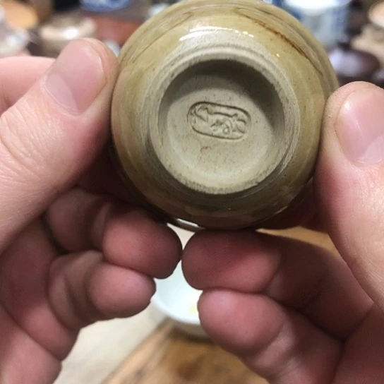 111111111111111111111111111杯子