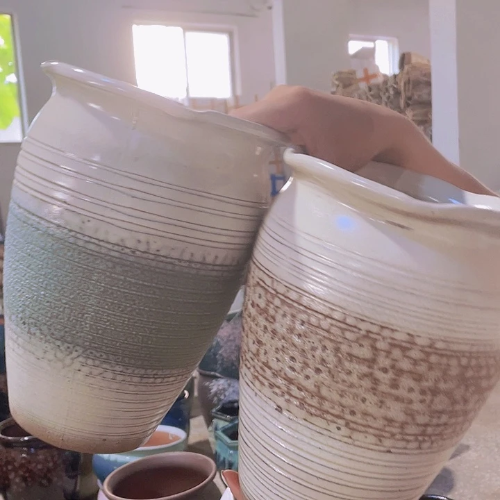 正品17/23两个处理