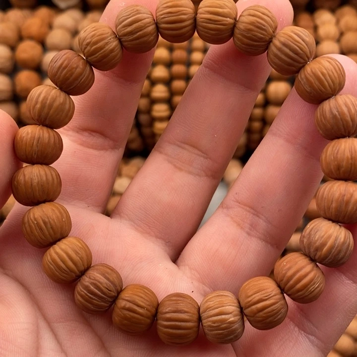 微瑕泛油刀痕款911（无售后）