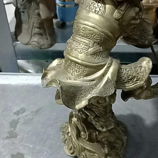 随**海铜器，铜啦啦啦啦啦啦