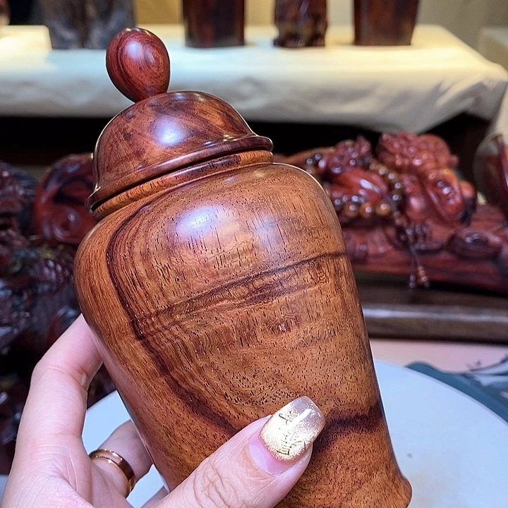 梨木黄花梨油梨……黄花梨