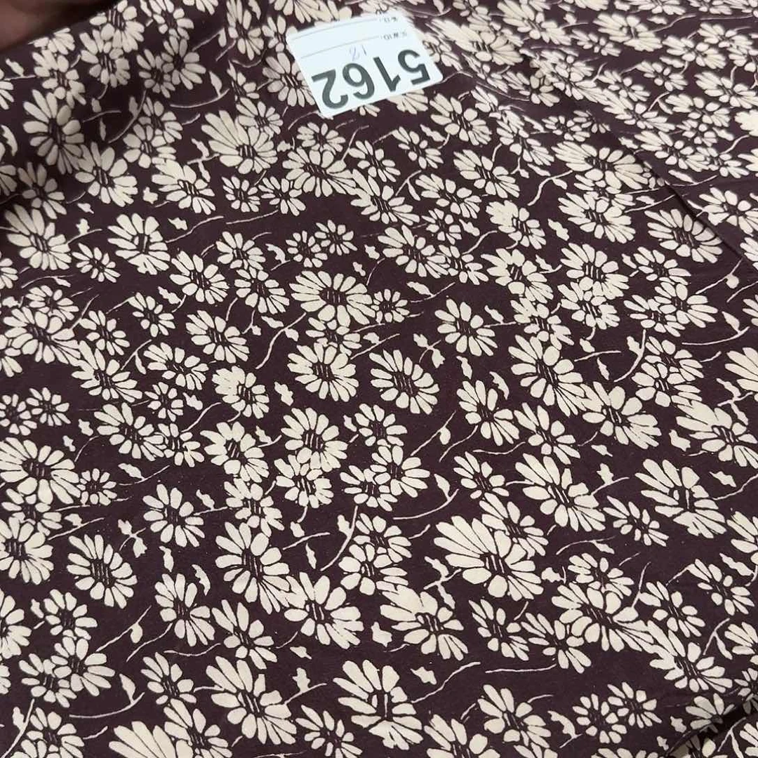 福利锦天丝1米长X1.4米宽地微瑕