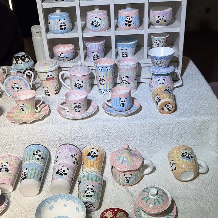 黄217陶瓷啊啊啊啊啊啊啊