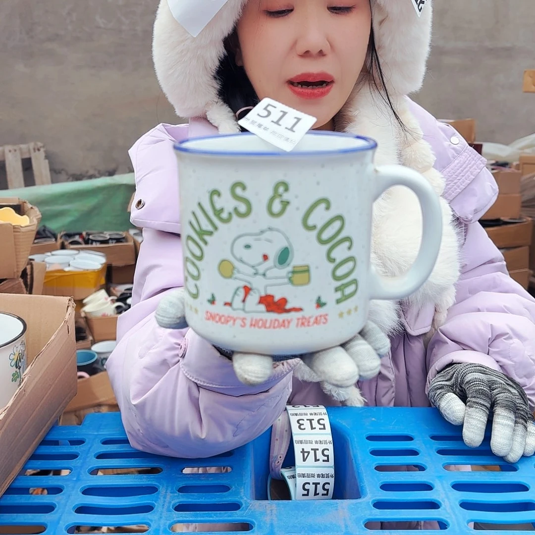 高温炻瓷默认瑕疵511