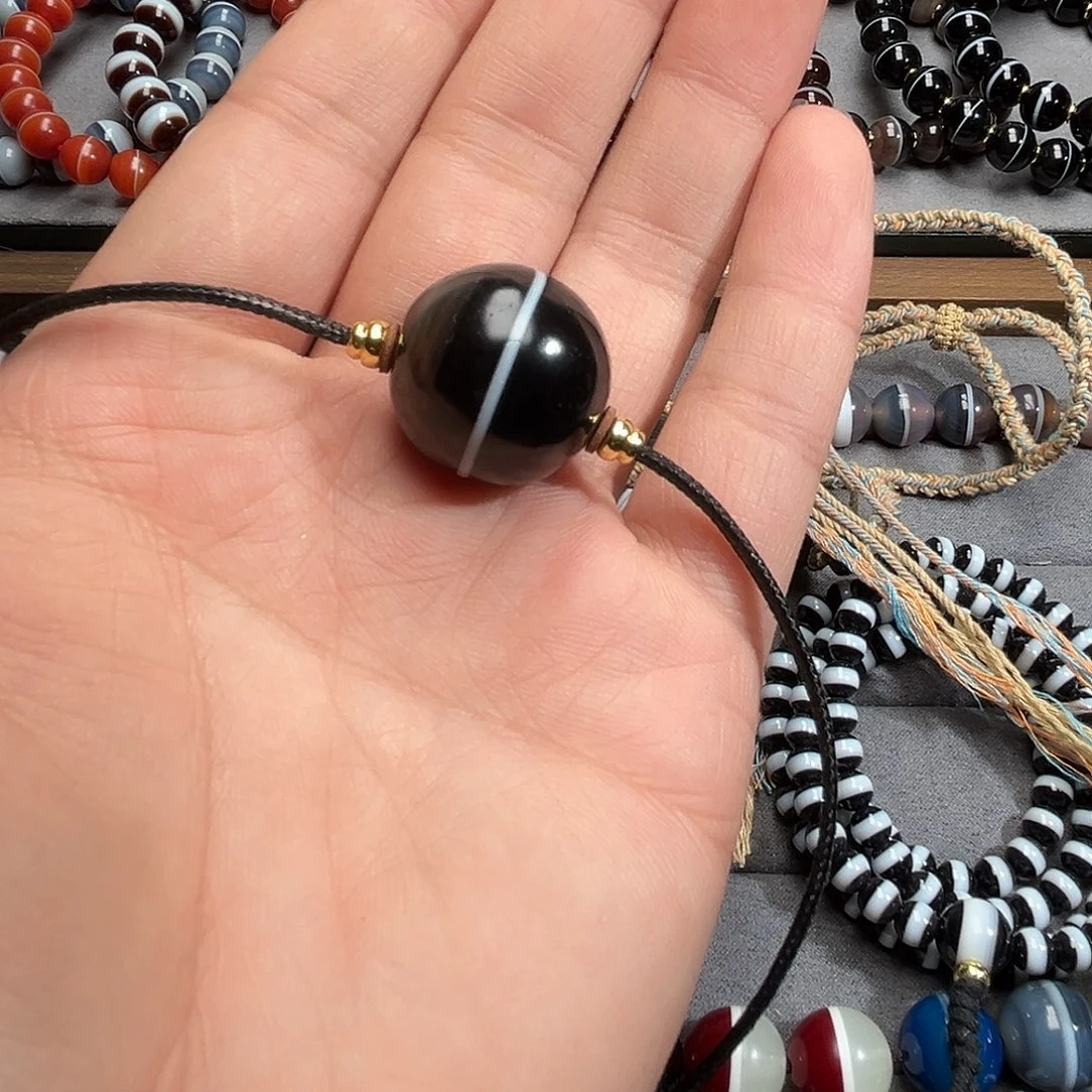 玛瑙/玉髓未镶嵌玛瑙