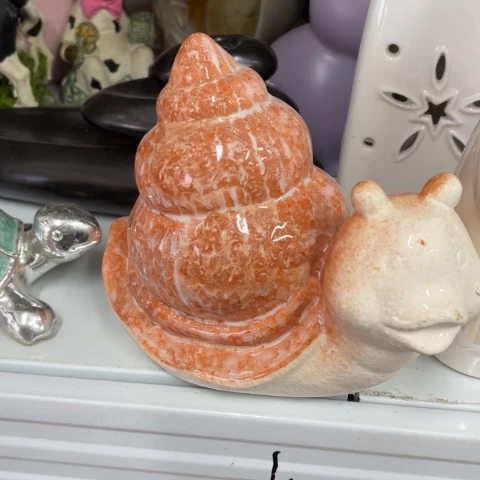 把你摆件摆件报价摆件