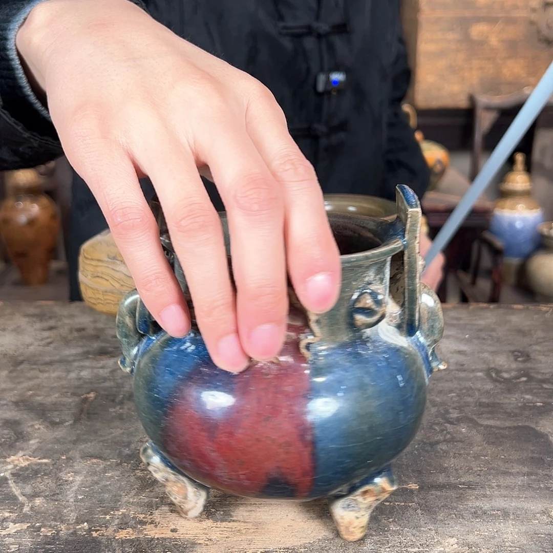 瓶摆件摆件摆件摆件摆件