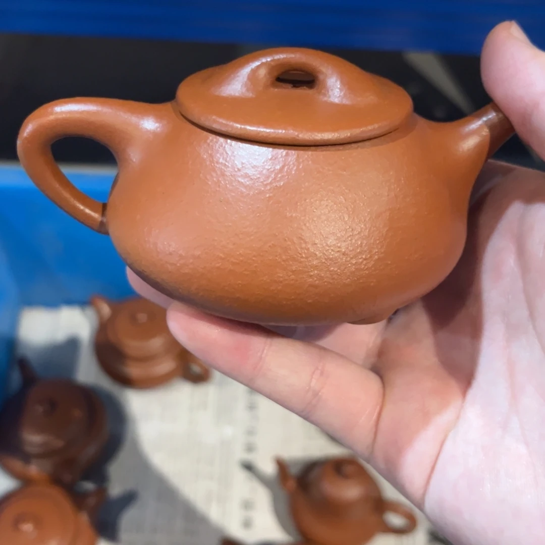茶壶紫砂紫砂紫砂紫砂紫砂