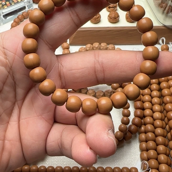 木质非金属9.4全品猴头老型