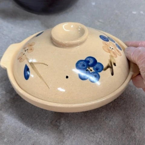 泥塑陶瓷陶瓷陶瓷陶瓷