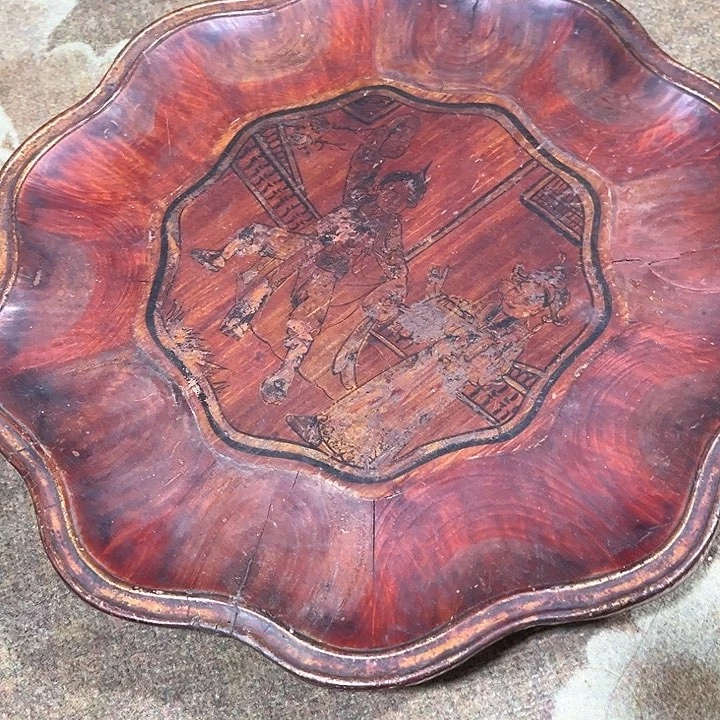 香榧木余*S木木木木木木木木木