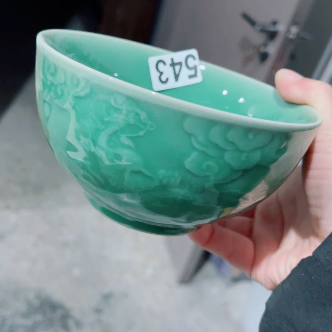 哈哈哈哈哈哈哈哈哈