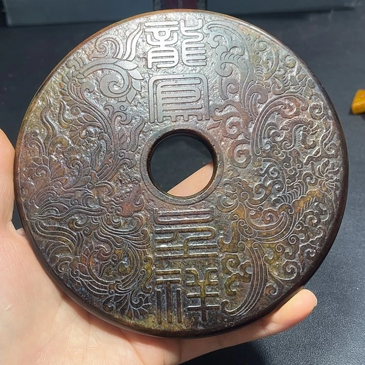 底槽青官方链接一物一图发货