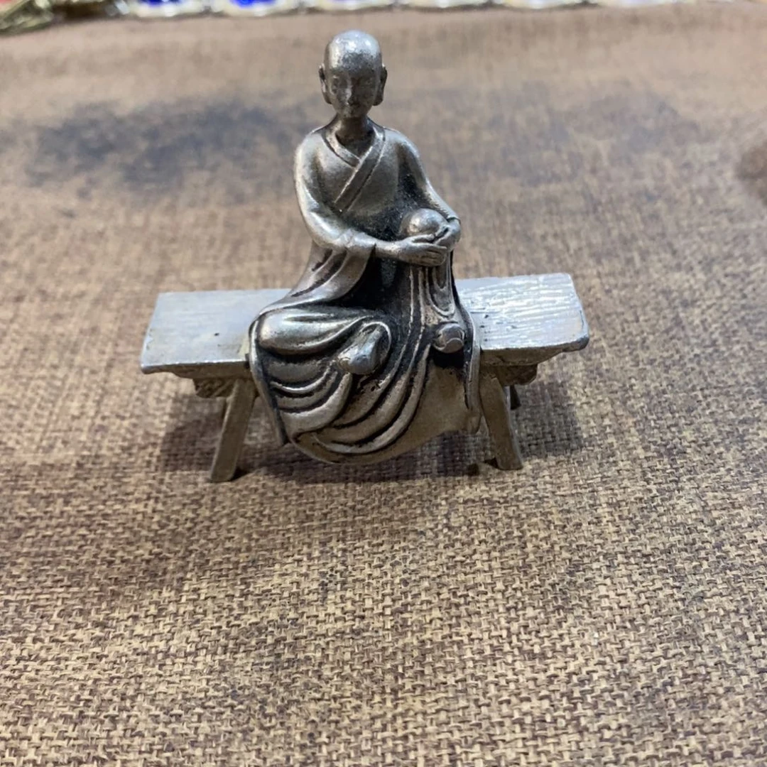 铜铜韵精品具家摆件