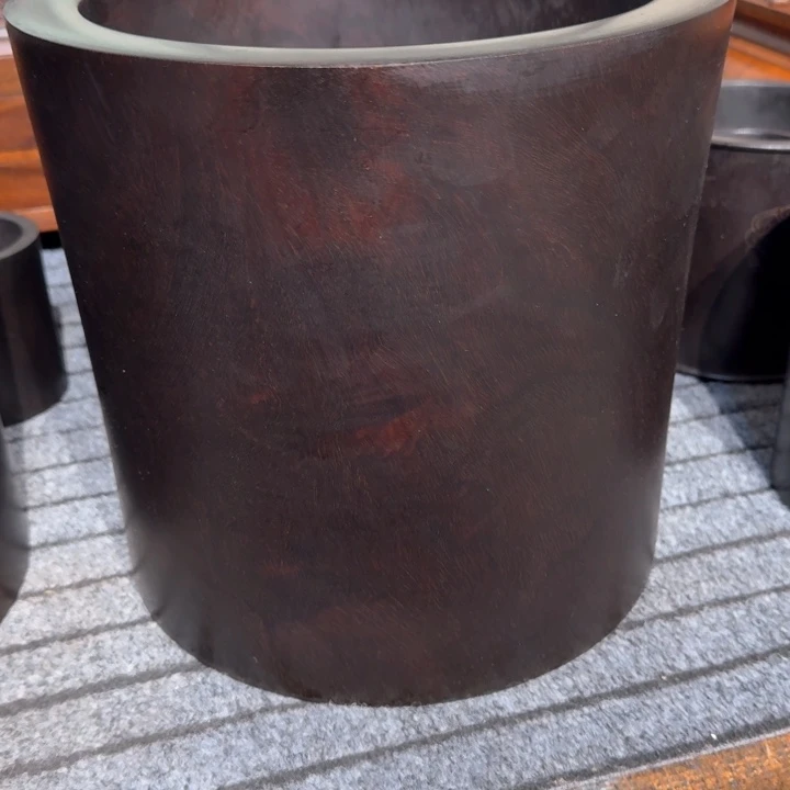 黄杨木用****4工艺品的价格