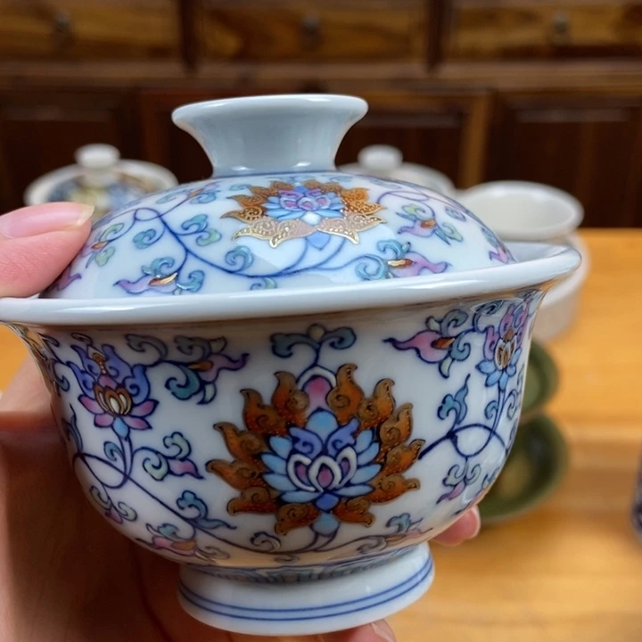 景德镇手绘哈哈哈哈哈哈