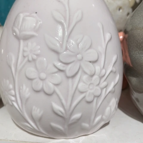 【闪购商品】摆件摆件摆件摆件摆件摆件