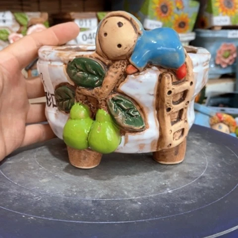 【闪购商品】
