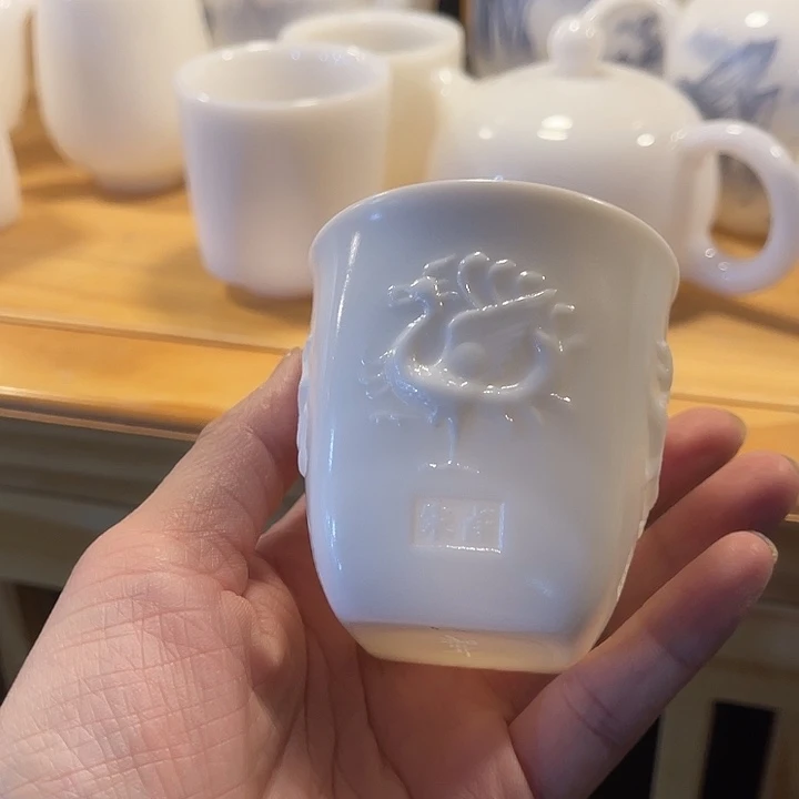 福利待遇多多哦哦哦