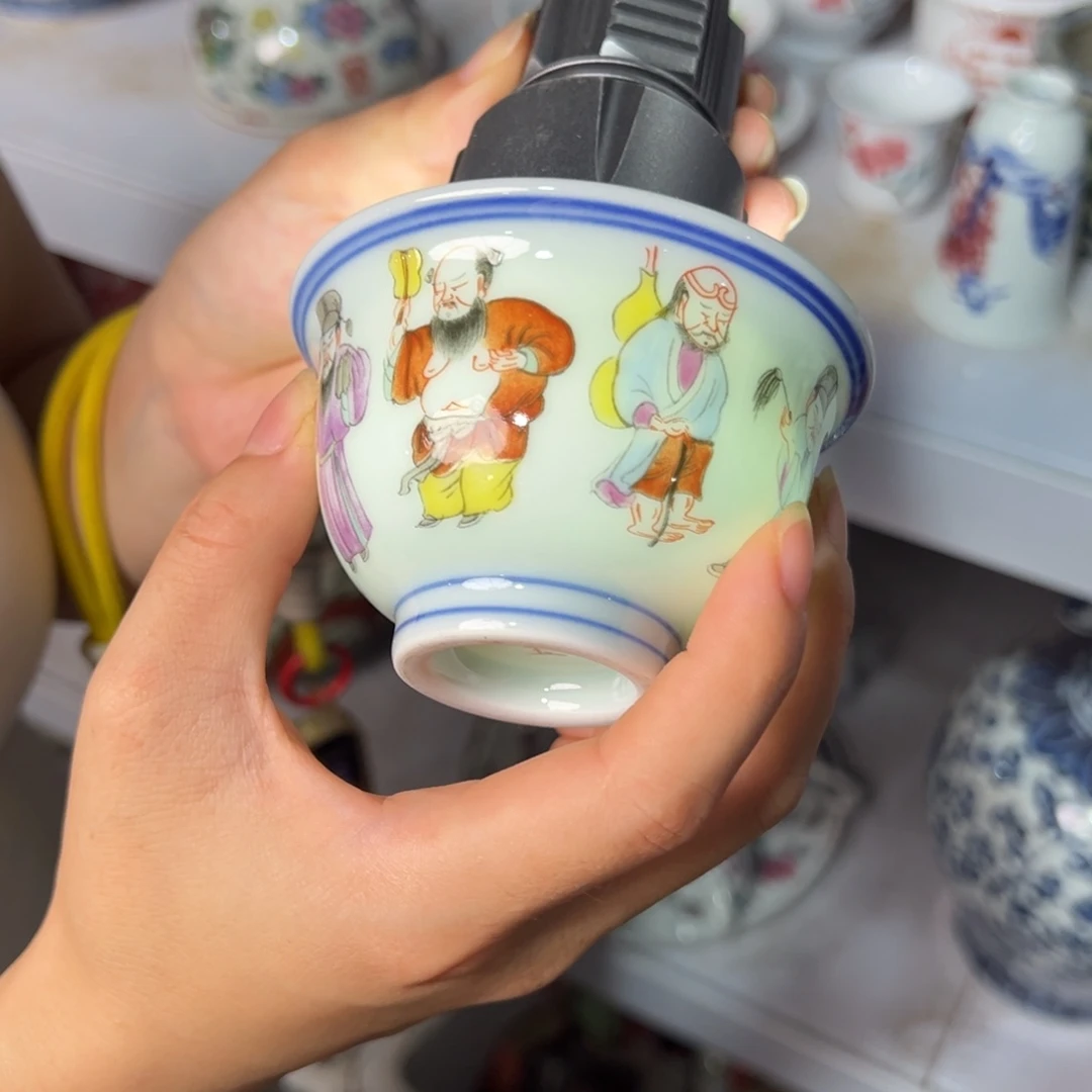 摆件陶瓷陶瓷陶瓷陶瓷