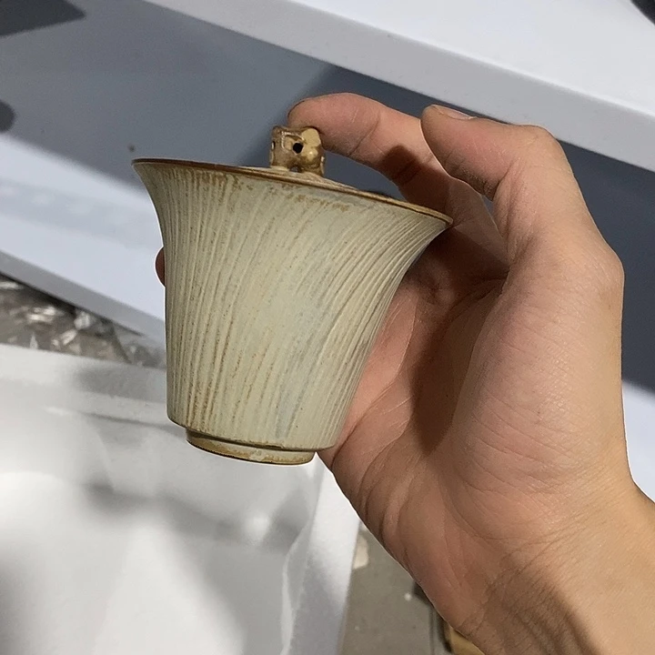微瑕茶具介意勿拍
