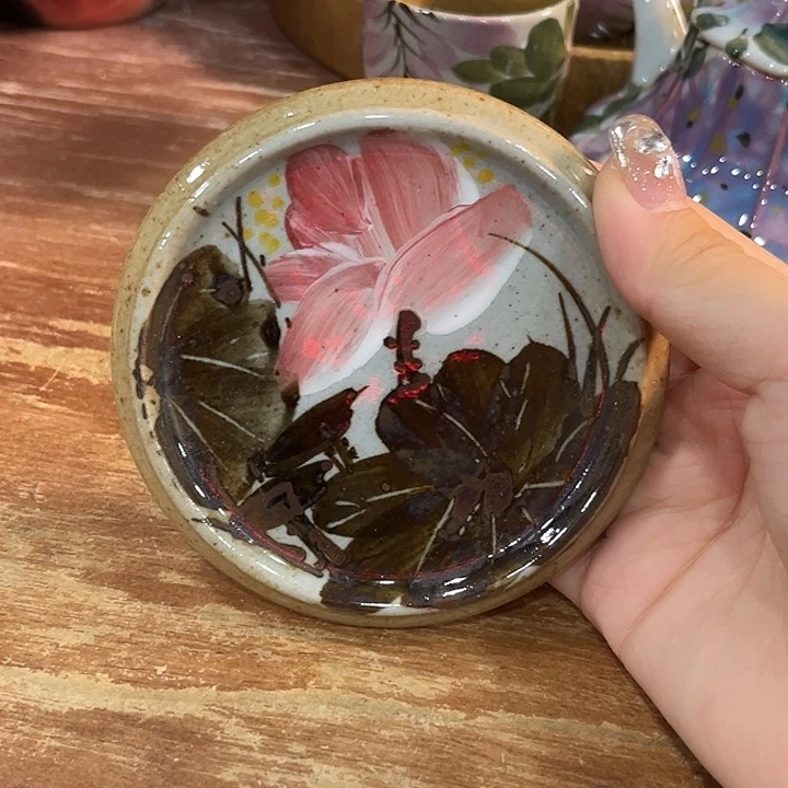 在恍恍惚惚哈哈哈哈哈