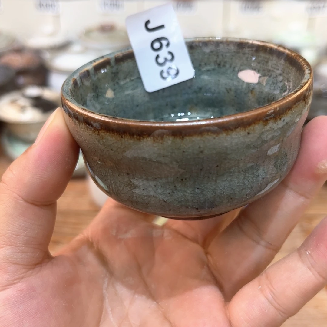 陶瓷艺术品333333