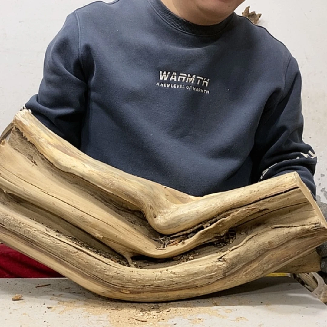 【闪购商品】柏木展****）我们都是好孩子