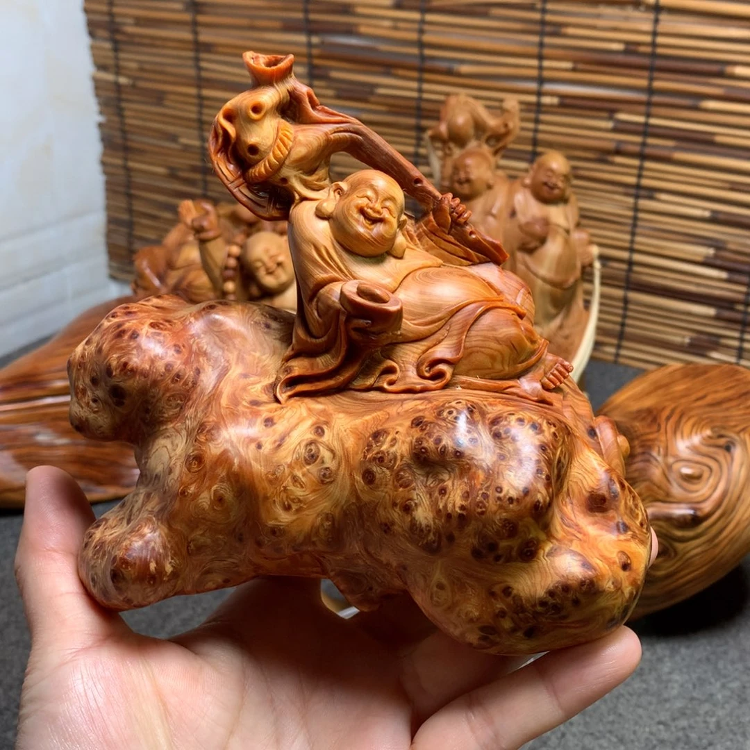 用***7柏木（崖柏）9988889999999999