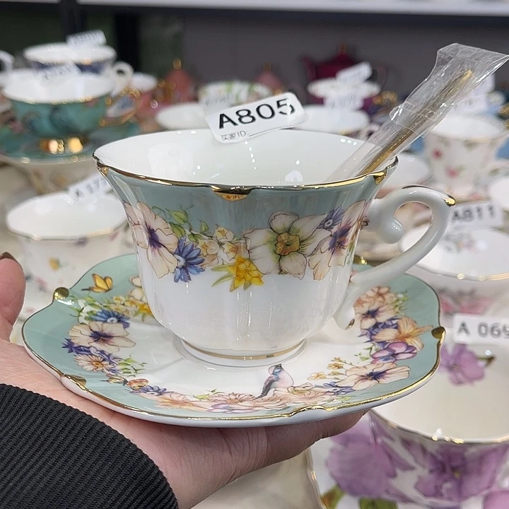 瓷器瓷器瓷器瓷器瓷器瓷器