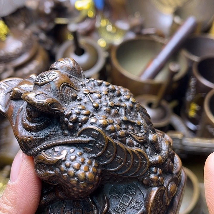 铜23455674688658668888