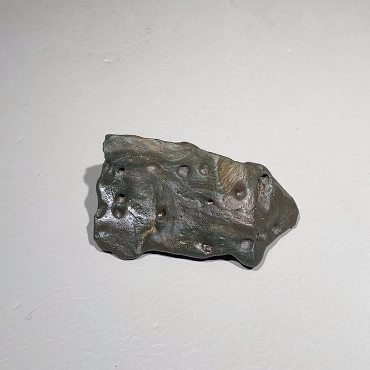 玛瑙/玉髓车挂合金用****0181