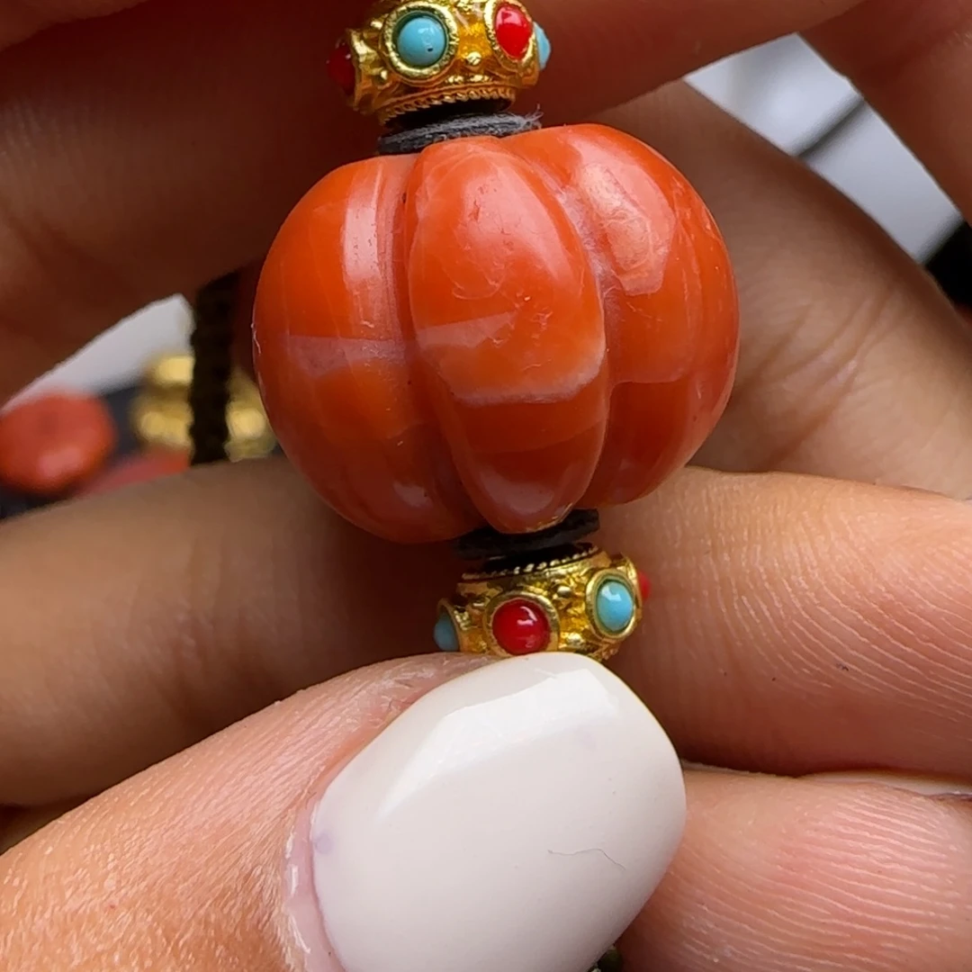 F****l闪购商品29号链接…..