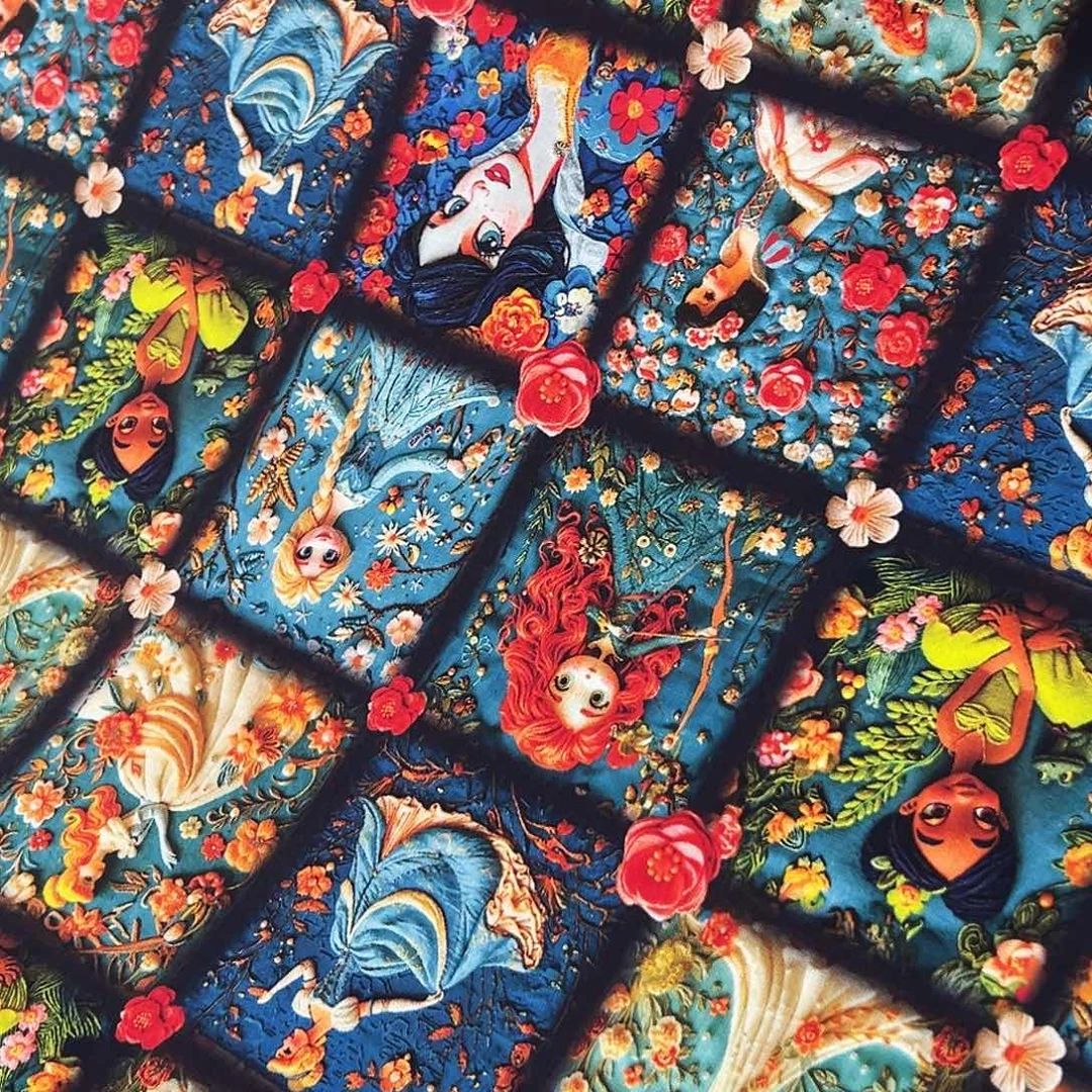 棉一米价1.1米宽纯棉平布24