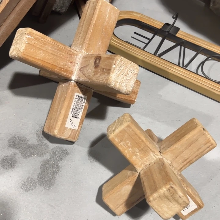 外贸孤品 默认瑕疵