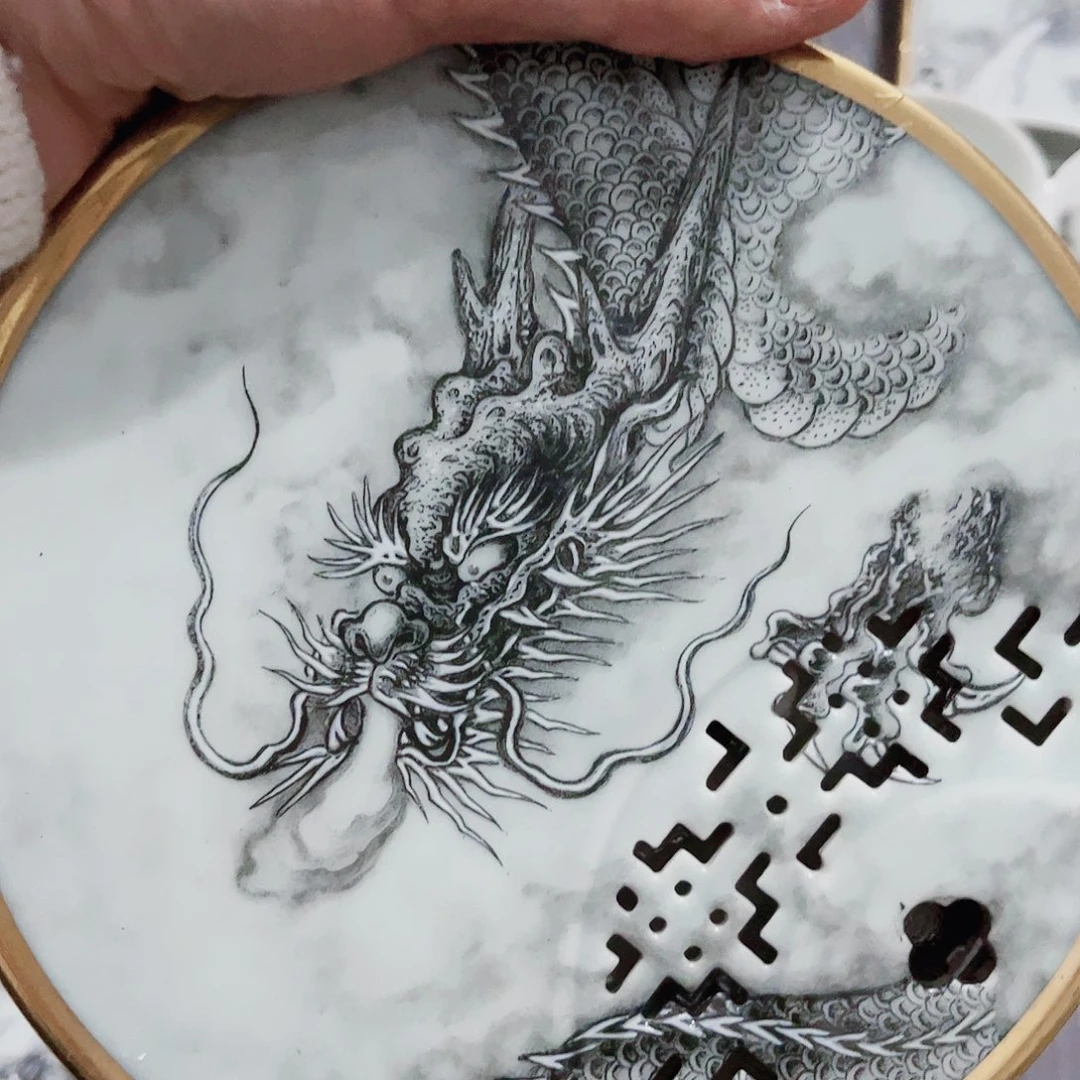 景德镇陶瓷艺术价格