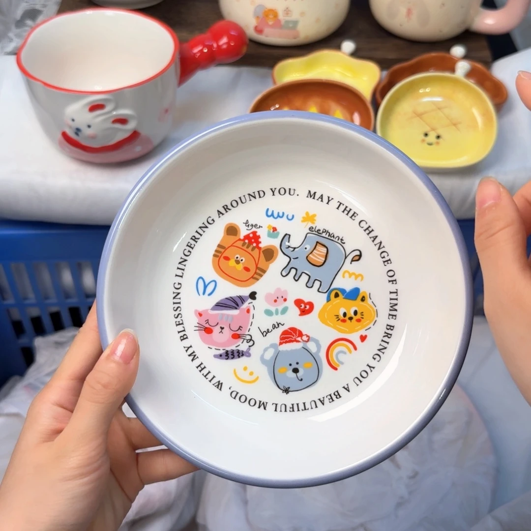 瓷陶瓷陶瓷陶瓷陶瓷他