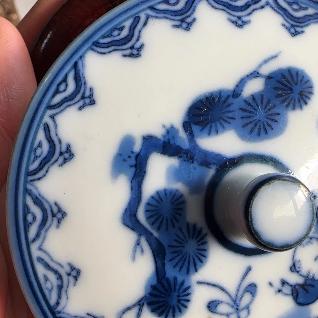 紫砂茶宠酒***醉哈哈哈哈哈哈哈哈