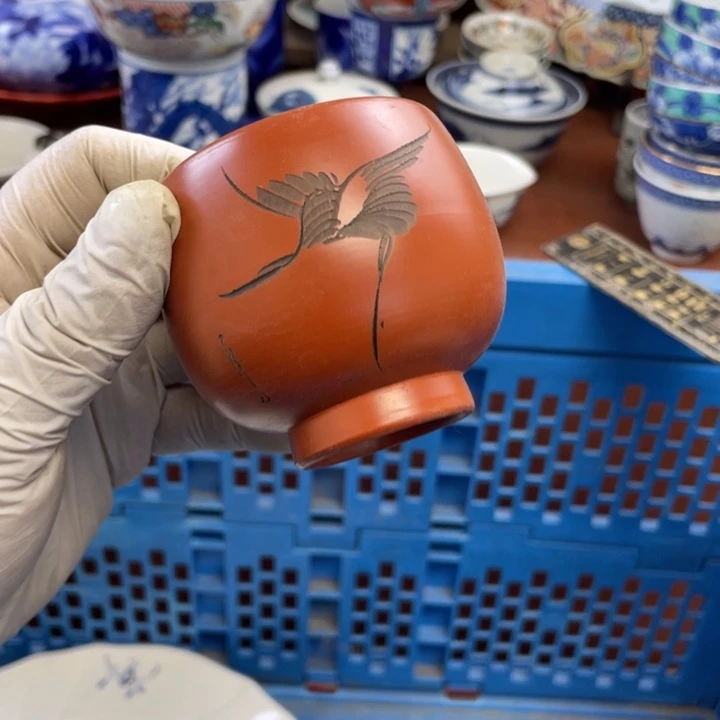 本山绿泥莱瓷购购购购购购