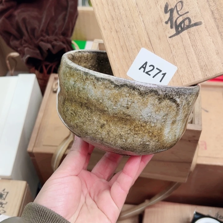 摆件一个瓷器默认微瑕