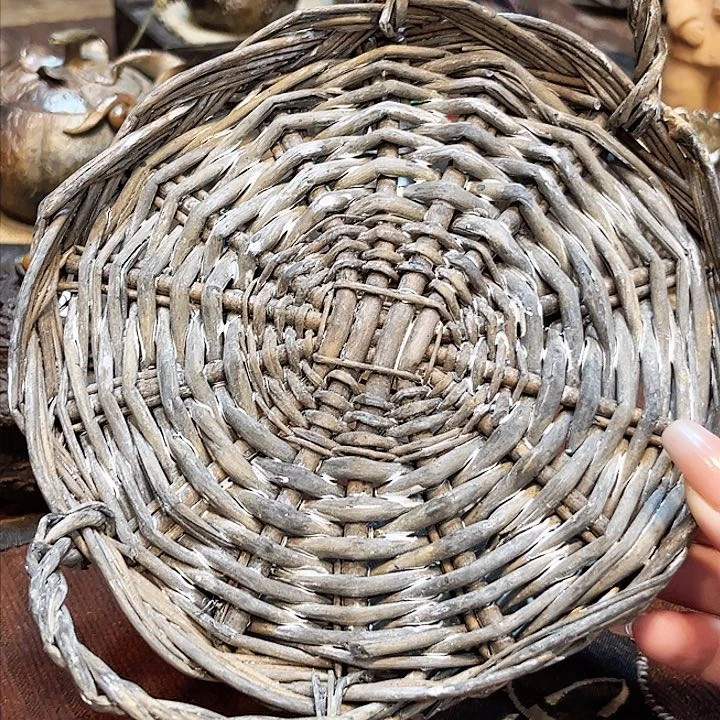 福利福利福利福利福利福利