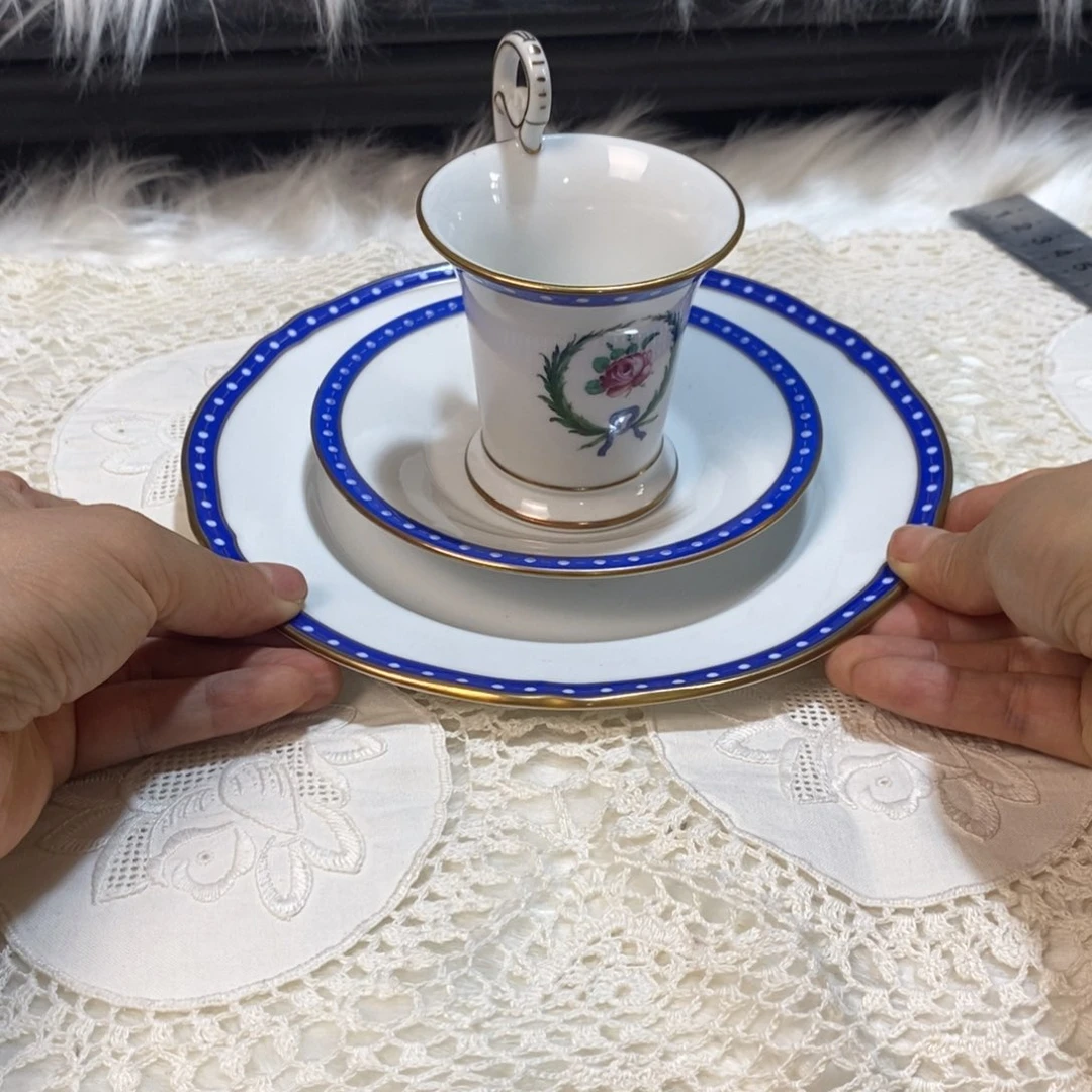 瓷器哈哈哈哈哈哈