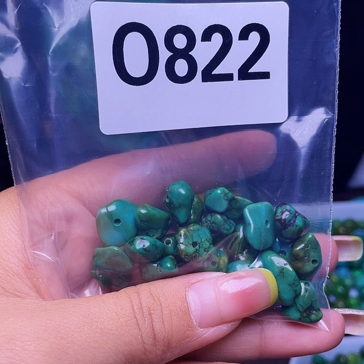 空竹粉丝福利专享