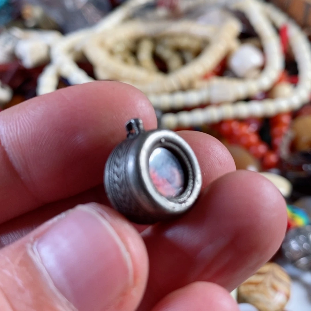 【闪购商品】树脂制品