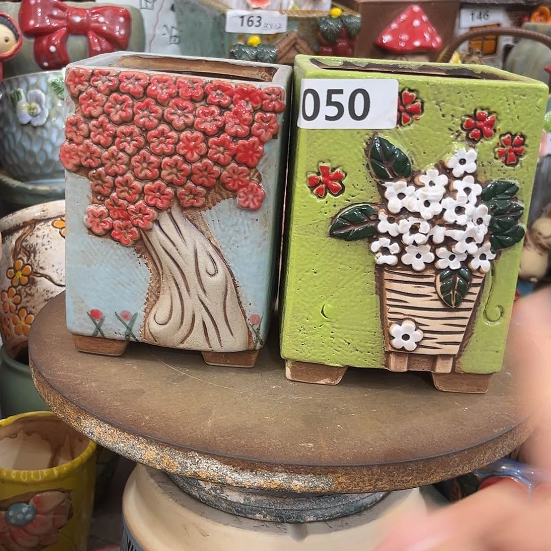 凑满15包邮发货发货