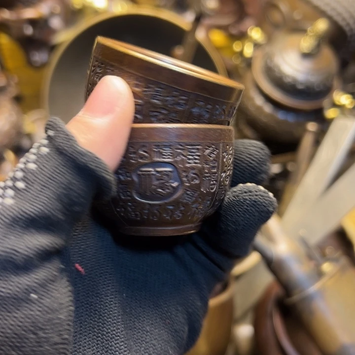 88888888888888888888888