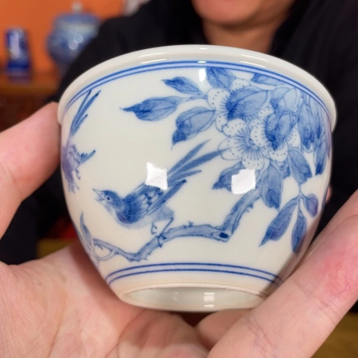 福利来啦，福利来啦