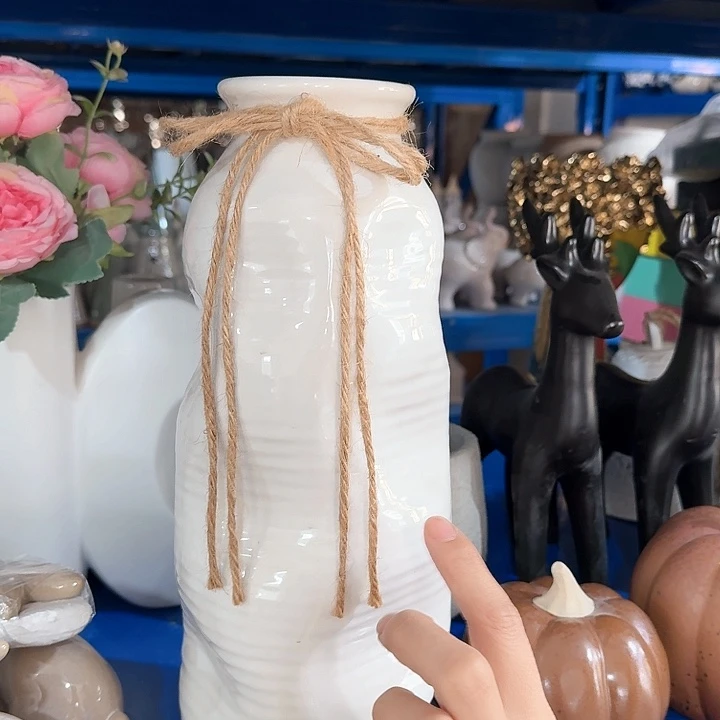 陶瓷，清仓，瑕疵，今天发